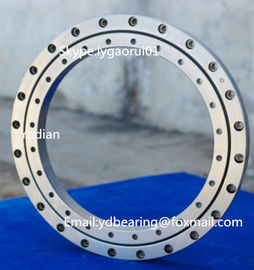 XSU080398 xsu series crossed roller bearings 360x435x25.4mm robot crossed roller bearing factory