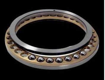 7014C AC T P4A china precision machine tool bearing supplier
