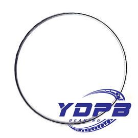 KF350CPO Size 889x927.1X19.05mm Driving Motors thin section Bearing  Kaydon standard open-type