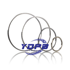KF160CPO Size406.4x444.5X19.05mm Driving Motors thin section Bearing  Kaydon standard open-type