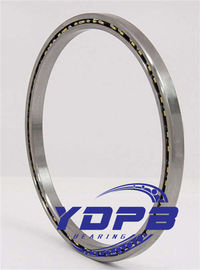 KD040CPO Size 101.6X127X12.7mm Driving Motors thin section Bearing  custom made bearings