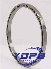 KF350CPO Size 889x927.1X19.05mm Driving Motors thin section Bearing  Kaydon standard open-type