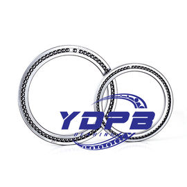 JB030CP0 China Thin Section Bearings for Index and rotary tables3x3.625inch  Thin Section Bearing with Rubber Seal