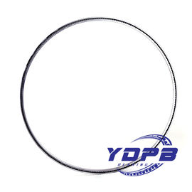 KB075XP0 Size 190.5x206.375X7.938mm  Kaydon standard china thin section bearings manufacturers