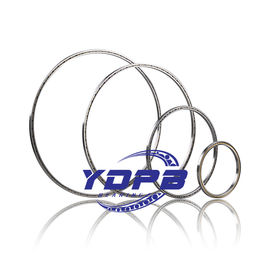 KA120XP0 Size 304.8x317.5x6.35mm  Kaydon standard china thin section bearings manufacturers