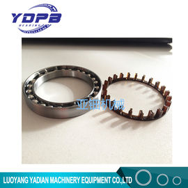 3E904KAT2 china flexible bearing manufacturers 18.8X25X4mm harmonic robot bearing