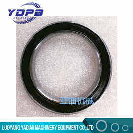 Flexible Bearings  96.954x130.434x25mm harmonic reducer bearing manufacturers