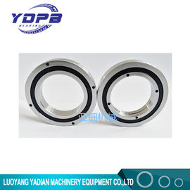 RB14016UUCCO crb/rb thin-section crossed roller bearings brand 140x175x16mm