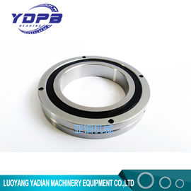 RB14016UUCCO crb/rb thin-section crossed roller bearings brand 140x175x16mm