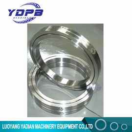 SX011820 sx series crossed cylindrical roller bearing china 100x125x13mm