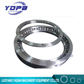 YDPB XR496051 xr series crossed tapered roller bearings manufacturers china 203.2x279.4x31.75mm