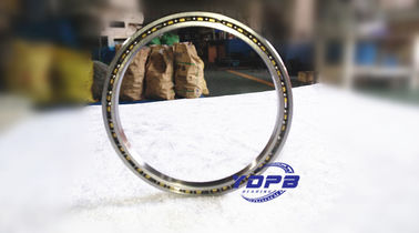 KB045CPO China Thin Section Bearings for Sorting equipment 114.3x130.175x7.938mm