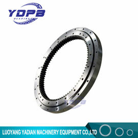 XI 201905N slewing ring bearing 1740x2010x82mm Cross roller XI 402026N China supplier XI 30228luoyang bearing XI 452180N