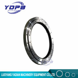 XI 201905N slewing ring bearing 1740x2010x82mm Cross roller XI 402026N China supplier XI 30228luoyang bearing XI 452180N