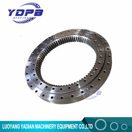 XI 341785N slewing ring bearing 1568x1923x95mm Cross rollerXI 401865N China supplier luoyang bearing XI 401945N