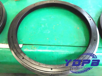 3006x3455x12mm slewing ring bearing 3100x3565x138mm cross roller bearing 3200x690x138mm China supplier 3420x3910x138mm