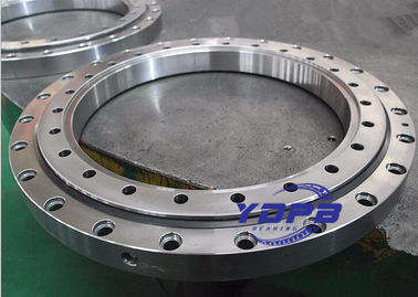 VSU250855 Slewing Ring Bearing755X955X63mm custom made bearing 10-25 0855/0-03010 China SD.955.25.00.B rings