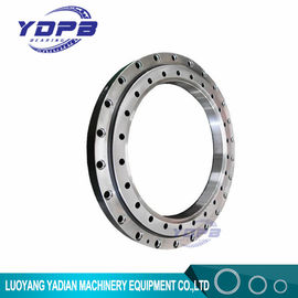 VSU250755 Slewing Ring Bearing 655x855x63mm custom made bearing  IMO 10-25 0755/0-04040  China SD.855.25.00.B