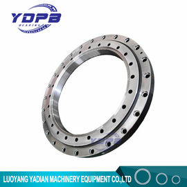 YDPB bearing VSU251055 Slewing Ring Bearing 955x1155x63mm custom made bearing 10-25 1055/0-03030China slewing rings