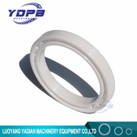 6200CE Full ceramic bearing  10x30x9mm China supplier Haining bearing luoyang bearing 6300CE
