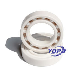 6822CE Full ceramic bearing 110x140x16mm China supplier luoyang bearing6922CE