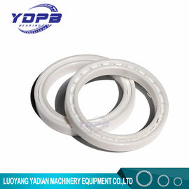 6822CE Full ceramic bearing 110x140x16mm China supplier luoyang bearing6922CE
