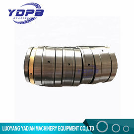 M4CT2598-T4AR2598 Deep drilling oil rig Thrust Bearings 25x98x149.5mm China luoyang supplier