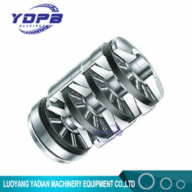 M3CT2866-T3AR2866 Deep drilling oil rig Thrust Bearings 28x66x82mm China luoyang supplier