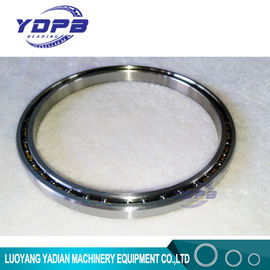 KA060CPO China Thin Section Bearings for Index and rotary tables 152.4x165.1x6.35mm