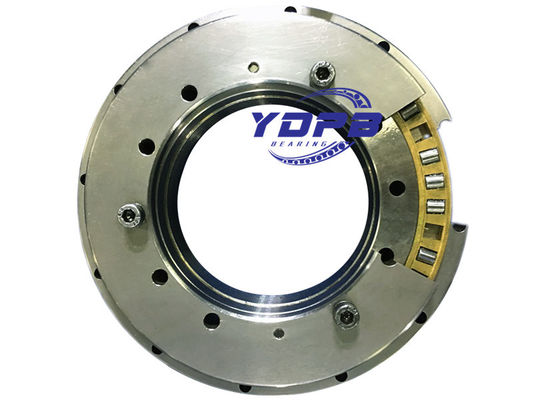 YDRT50 Precision_cylindrical_Roller_Bearings_Precision_Rotary_Tables_Brochure