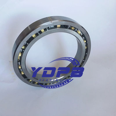 K15013CP0 Ultra-thin section bearings Kaydon Metric bearings for Glassworking equipment